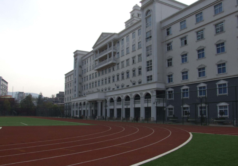 2023攀枝花計(jì)算機(jī)學(xué)校有哪些 攀枝花計(jì)算機(jī)學(xué)校名單一覽表