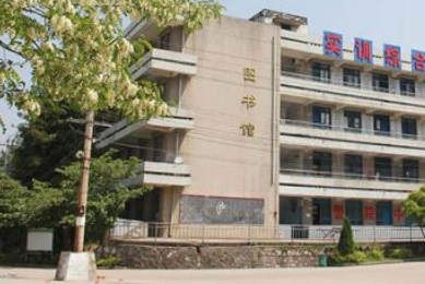 2023貴陽汽修學(xué)校有哪些 貴陽汽修學(xué)校名單一覽表