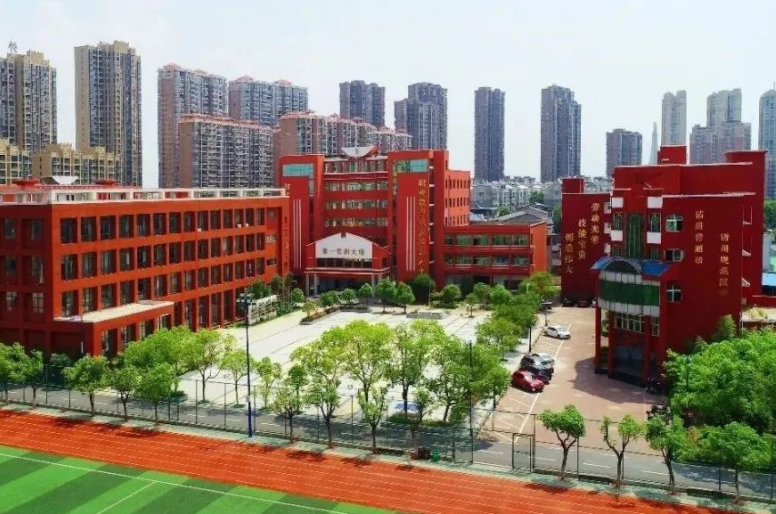 2023江西會計學校有哪些 江西會計學校名單一覽表