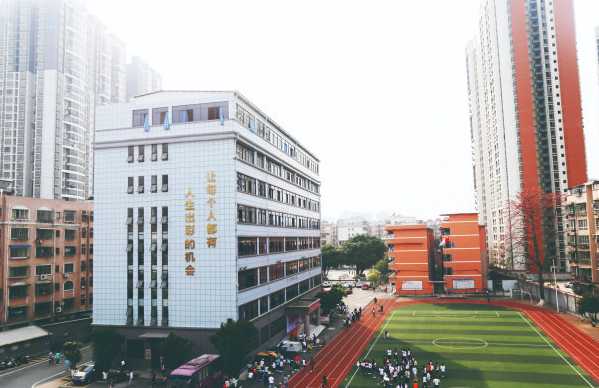 2023廣西會計學校有哪些 廣西會計學校名單一覽表