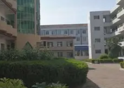 2023寶雞汽修學(xué)校有哪些 寶雞汽修學(xué)校名單一覽表