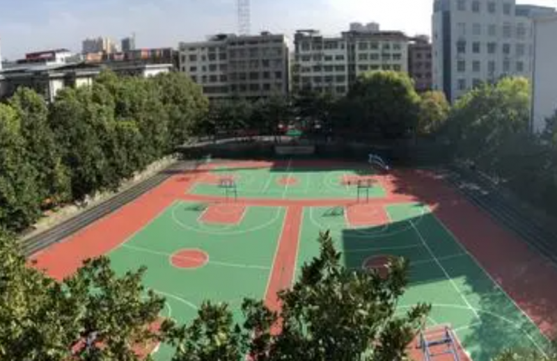 2024邵陽(yáng)排名前五的公辦中職學(xué)校名單