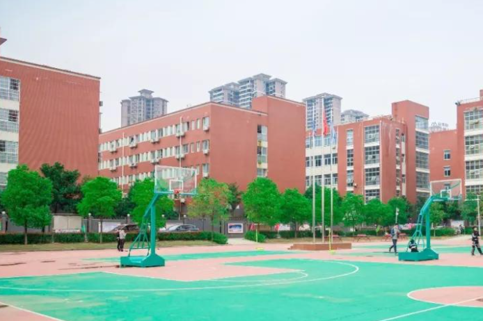 2024長沙公辦中職學校有哪些 長沙公辦中職學校名單一覽表
