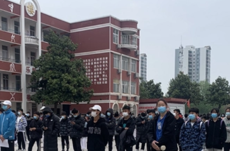 2023漯河市體育運(yùn)動學(xué)校多少錢 漯河市體育運(yùn)動學(xué)校各專業(yè)學(xué)費(fèi)收費(fèi)標(biāo)準(zhǔn)