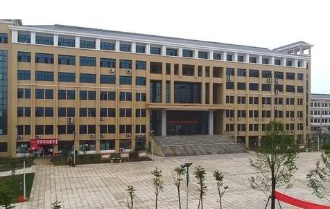 2024鄂州公辦中職學校有哪些 鄂州公辦中職學校名單一覽表