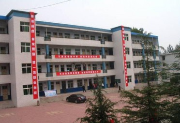 澠池縣職業(yè)中等專業(yè)學(xué)校地址在哪里，哪個(gè)地區(qū)，哪個(gè)城市?
