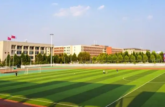 2024安陽(yáng)公辦中職學(xué)校有哪些 安陽(yáng)公辦中職學(xué)校名單一覽表