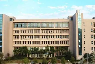 2023湖南衛(wèi)生學校有哪些 湖南衛(wèi)生學校名單一覽表