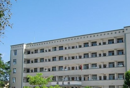 2023廣西衛(wèi)生學校有哪些 廣西衛(wèi)生學校名單一覽表
