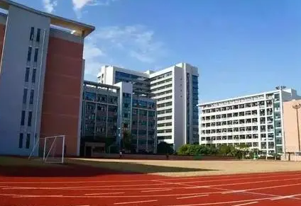 2024杭州衛(wèi)生學校有哪些 杭州衛(wèi)生學校名單一覽表