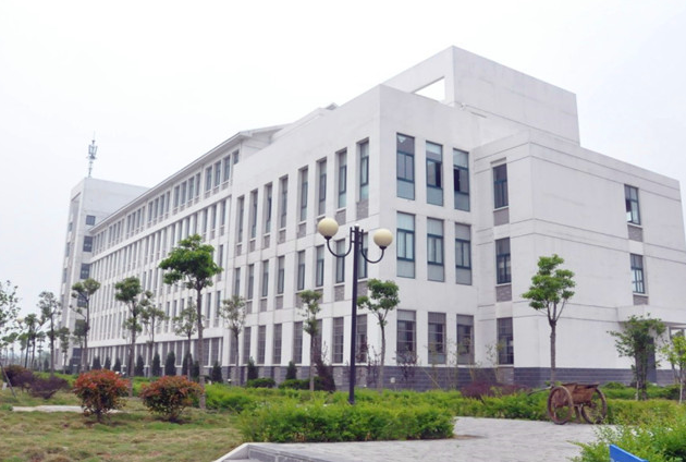 北京外國(guó)語(yǔ)大學(xué)和合肥城市學(xué)院怎么選？哪個(gè)好？附分?jǐn)?shù)線