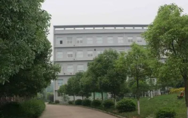 2024六安公辦中職學(xué)校有哪些 六安公辦中職學(xué)校名單一覽表