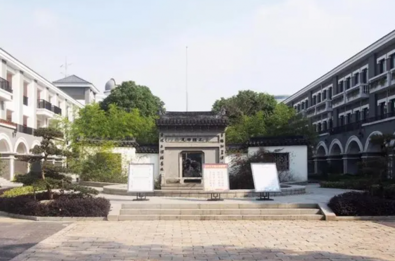 蘇州高新區(qū)第一中學(xué)地址在哪里，哪個地區(qū)，哪個城市