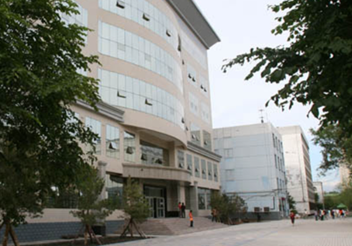 北京外國語大學和新疆第二醫(yī)學院怎么選？哪個好？附全國排名和分數(shù)線