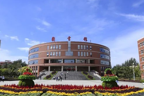 2024太原會計學校有哪些 太原會計學校名單一覽表