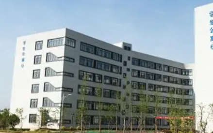 2024蕪湖衛(wèi)生學校有哪些 蕪湖衛(wèi)生學校名單一覽表