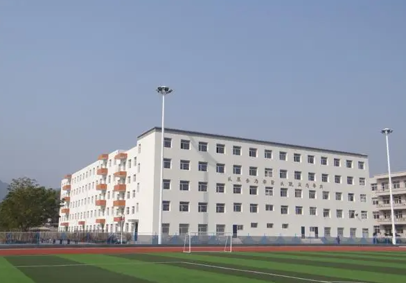 2024廊坊排名前五的公辦中職學(xué)校名單
