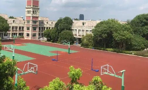 2023邵陽航空學校有哪些 邵陽航空學校名單一覽表