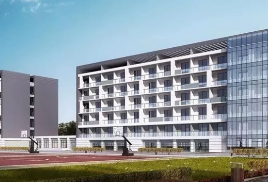 2023綿陽航空學(xué)校有哪些 綿陽航空學(xué)校名單一覽表