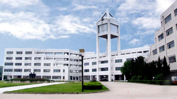 2024揚(yáng)州建筑學(xué)校有哪些 揚(yáng)州建筑學(xué)校名單一覽表