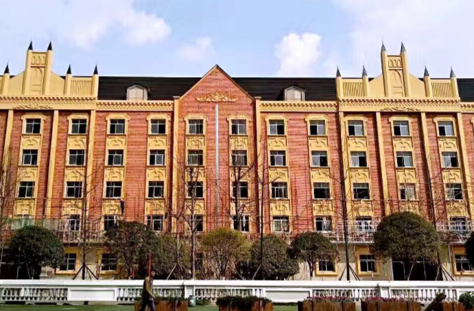 2024四川公辦中職學(xué)校有哪些 四川公辦中職學(xué)校名單一覽表