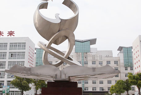 2023民權(quán)縣職業(yè)技術(shù)教育中心多少錢 民權(quán)縣職業(yè)技術(shù)教育中心各專業(yè)學(xué)費收費標(biāo)準(zhǔn)