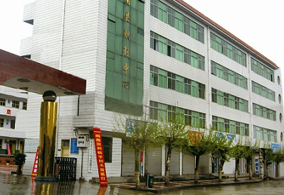 民權(quán)縣職業(yè)技術(shù)教育中心地址在哪里，哪個地區(qū)，哪個城市?