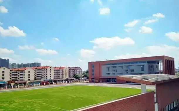 蘇州市田家炳實(shí)驗(yàn)高級中學(xué)歷年招生分?jǐn)?shù)線一覽表(2023參考)