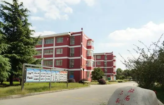 蘇州市相城區(qū)望亭中學歷年招生分數(shù)線一覽表(2023參考)
