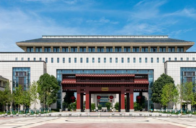 南京工業(yè)大學(xué)和武漢學(xué)院怎么選？哪個(gè)好？附分?jǐn)?shù)線