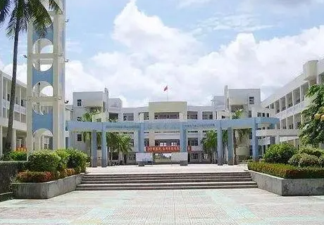 2023?？谛l(wèi)生學(xué)校有哪些 ?？谛l(wèi)生學(xué)校名單一覽表