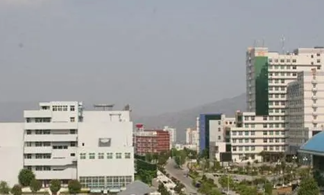 2023攀枝花衛(wèi)生學(xué)校有哪些 攀枝花衛(wèi)生學(xué)校名單一覽表