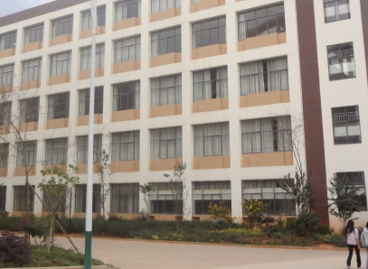2023昆明衛(wèi)生學校有哪些 昆明衛(wèi)生學校名單一覽表