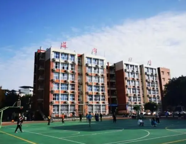2023遂寧建筑學校有哪些 遂寧建筑學校名單一覽表