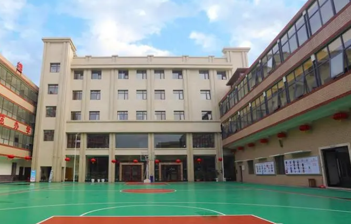 2023郴州建筑學校有哪些 郴州建筑學校名單一覽表