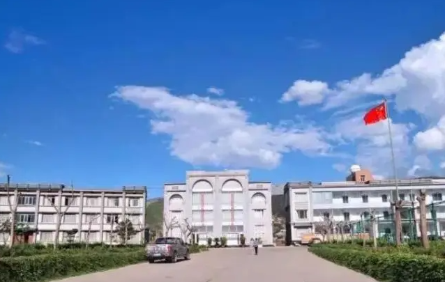 2023紅河建筑學(xué)校有哪些 紅河建筑學(xué)校名單一覽表