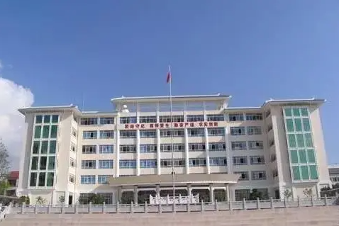 2023大理建筑學校有哪些 大理建筑學校名單一覽表