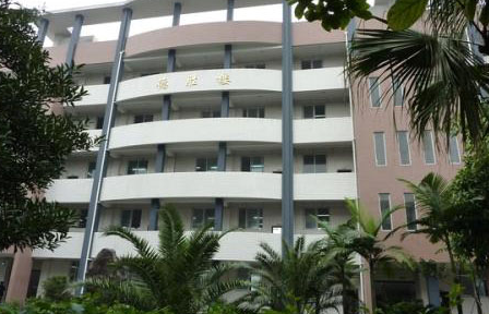 2024西雙版納中職學校有哪些 西雙版納中職學校名單一覽表