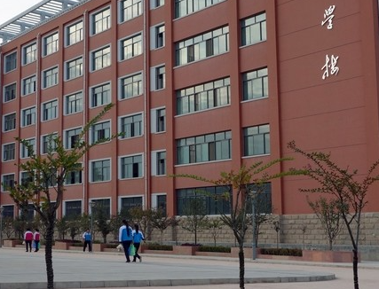2023天水衛(wèi)生學(xué)校有哪些 天水衛(wèi)生學(xué)校名單一覽表