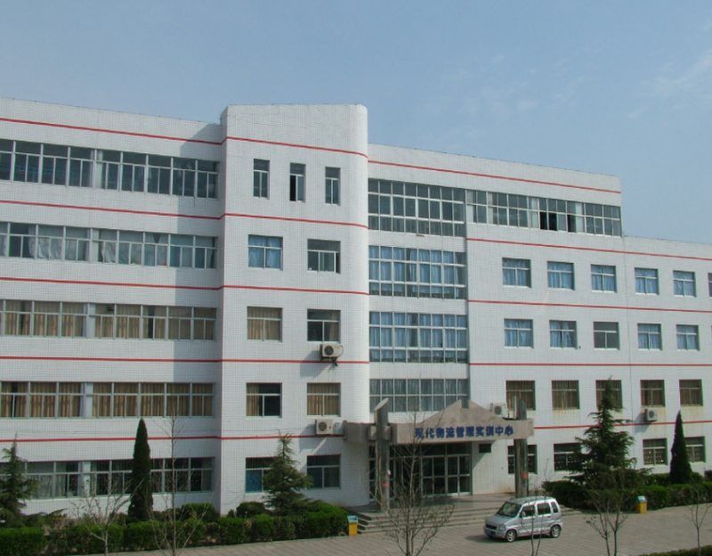 2024山西公辦建筑學(xué)校有哪些 山西公辦建筑學(xué)校名單一覽表