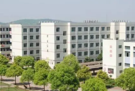 2023湖南公辦衛(wèi)生學(xué)校有哪些 湖南公辦衛(wèi)生學(xué)校名單一覽表