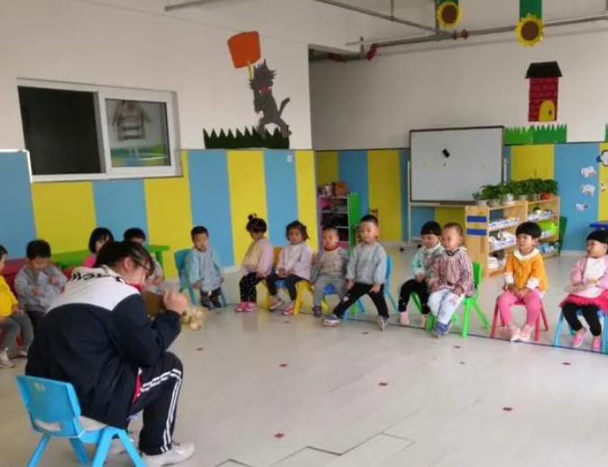 什么專業(yè)適合初中女生就讀