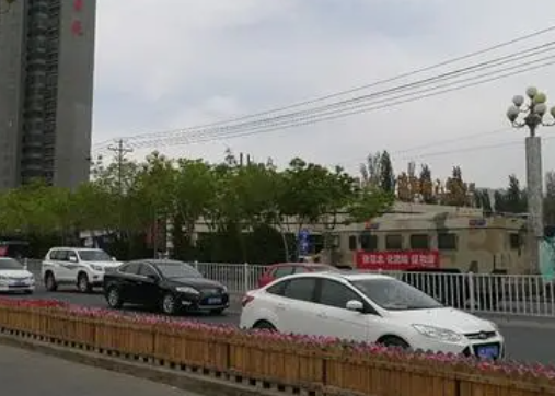 2023新疆公辦衛(wèi)生學(xué)校有哪些 新疆公辦衛(wèi)生學(xué)校名單一覽表
