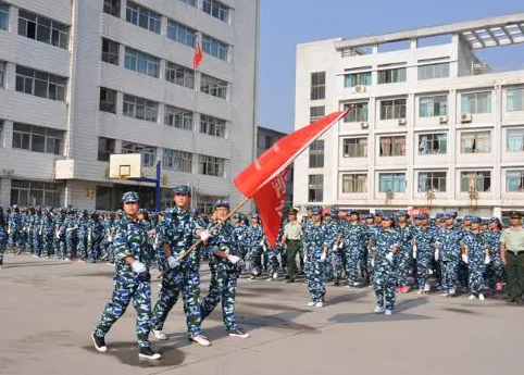 2024陽泉公辦衛(wèi)生學校有哪些 陽泉公辦衛(wèi)生學校名單一覽表
