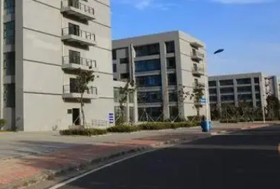2024連云港公辦建筑學(xué)校有哪些 連云港公辦建筑學(xué)校名單一覽表