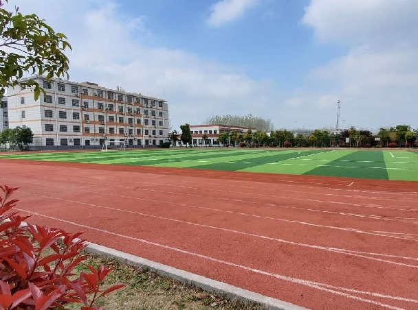 2023亳州公辦建筑學校有哪些 亳州公辦建筑學校名單一覽表