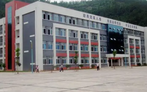 2023南充民辦航空學校有哪些 南充民辦航空學校名單一覽表