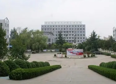 2024淮安公辦衛(wèi)生學校有哪些 淮安公辦衛(wèi)生學校名單一覽表