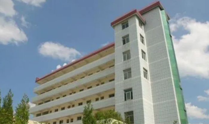 2023貴陽公辦建筑學(xué)校有哪些 貴陽公辦建筑學(xué)校名單一覽表