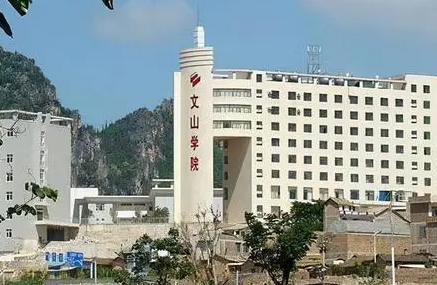 武漢科技大學(xué)和文山學(xué)院怎么選？哪個(gè)好？附全國(guó)排名和分?jǐn)?shù)線